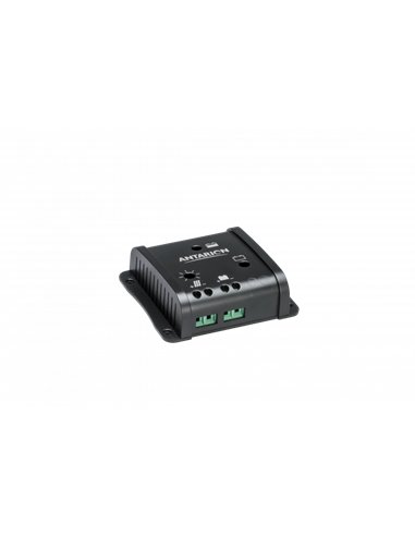 Régulateur PWM 10A SC10 – Antarion