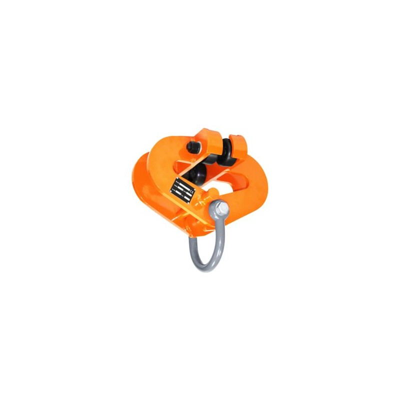 RMSLT CHARIOT SERRAGE AUTO