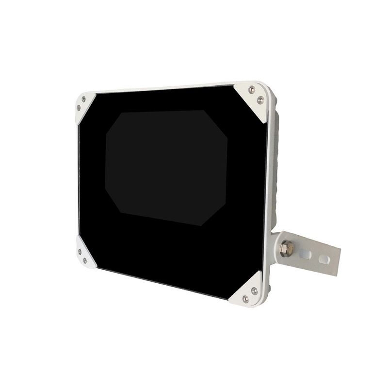 Airspace SAM-4313N Spot d&rsquo;éclairage infrarouge 24 leds array IR…