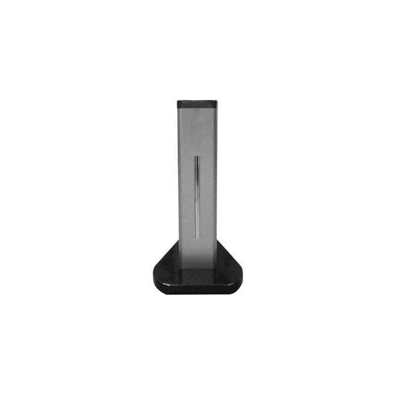 Airspace SAM-4658 Support au sol de 55 cm spécifique pour…