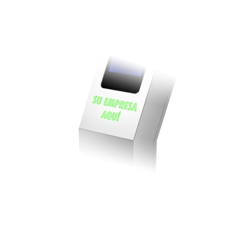 Airspace SAM-4684 Circuit LED 2 couleurs pour pieds SAM-4682 et…
