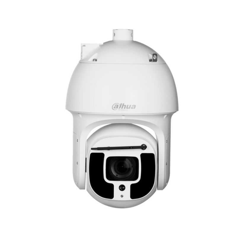 Dahua SD8A840-HNF-PA Dôme motorisé Dahua StarLight IP AI de…