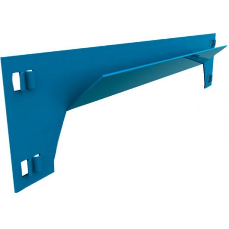 simon-800-verges-rack-bleu.jpg