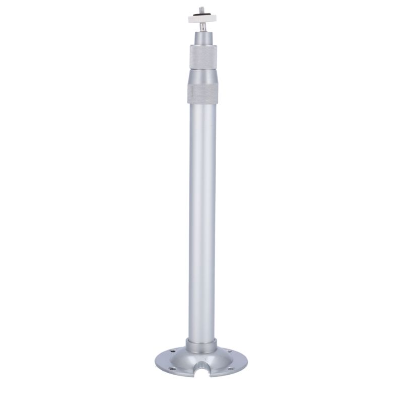 SP3060 – Support pour caméras, Extensible 30~60 cm, Rotule…