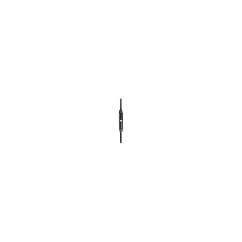 TENDEUR HR HS251 CROSBY