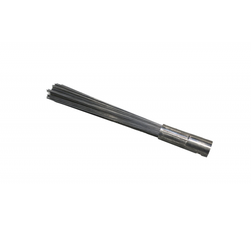 Toron par 8 – BIN&rsquo;BRUSH – YVMO