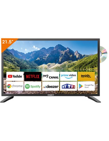 tv-22-smart-dvd-antarion.jpg