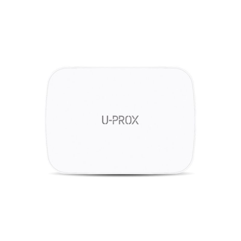 U-PROX U-ProxExtender Extendeur / répéteur radio U-Prox