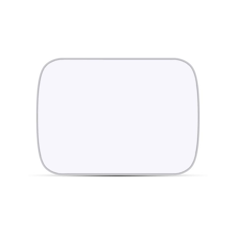 U-PROX U-ProxMULTIPLEXER Extension de zone filaire