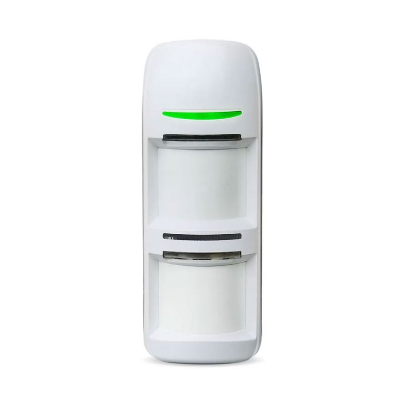 U-PROX U-ProxPIROUTDOOR Détecteur PIR extérieur U-Prox