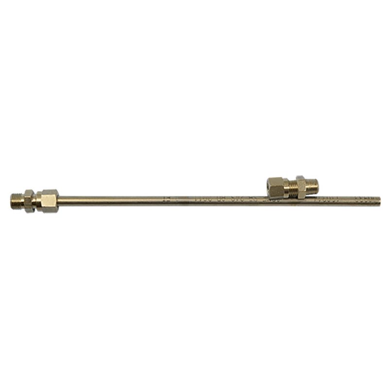 Defendertech U500P Buse d&rsquo;extension Defendertech