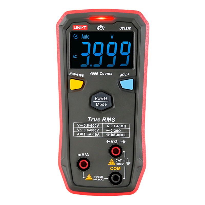uni-trend-ut123d-multimetre-numerique-avec-identification.jpg