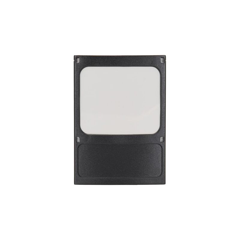 Raytec VAR-i6-LENS-8030 Optique interchangeable Raytec VARIO…