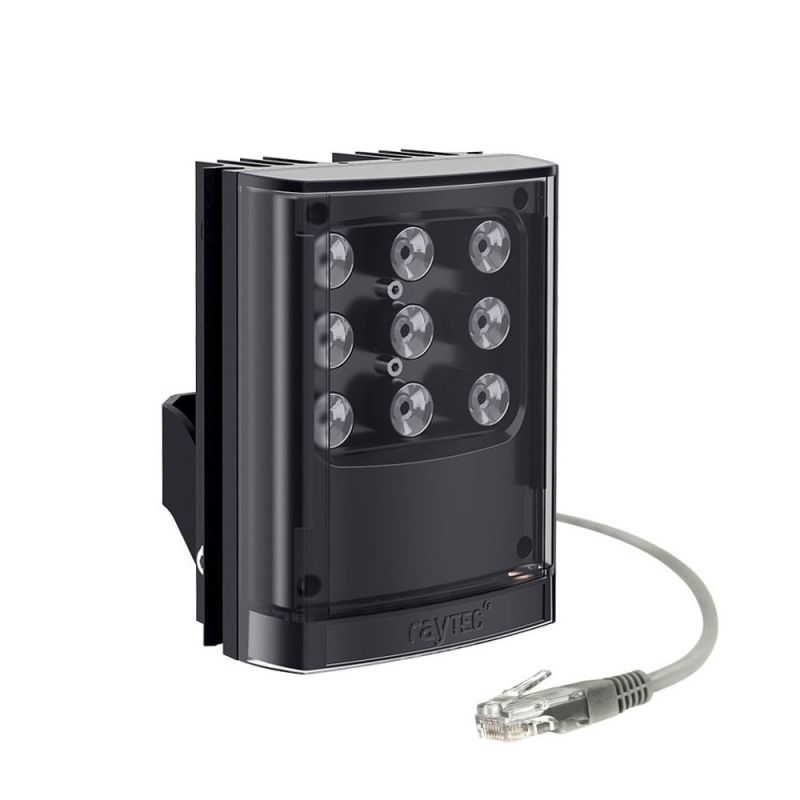 Raytec VAR2-POE-i4-1 Projecteur d&rsquo;éclairage infrarouge milieu…