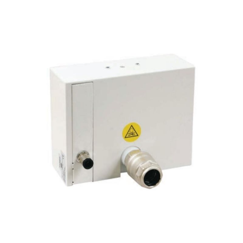 Vesda VSP-820 VESDA