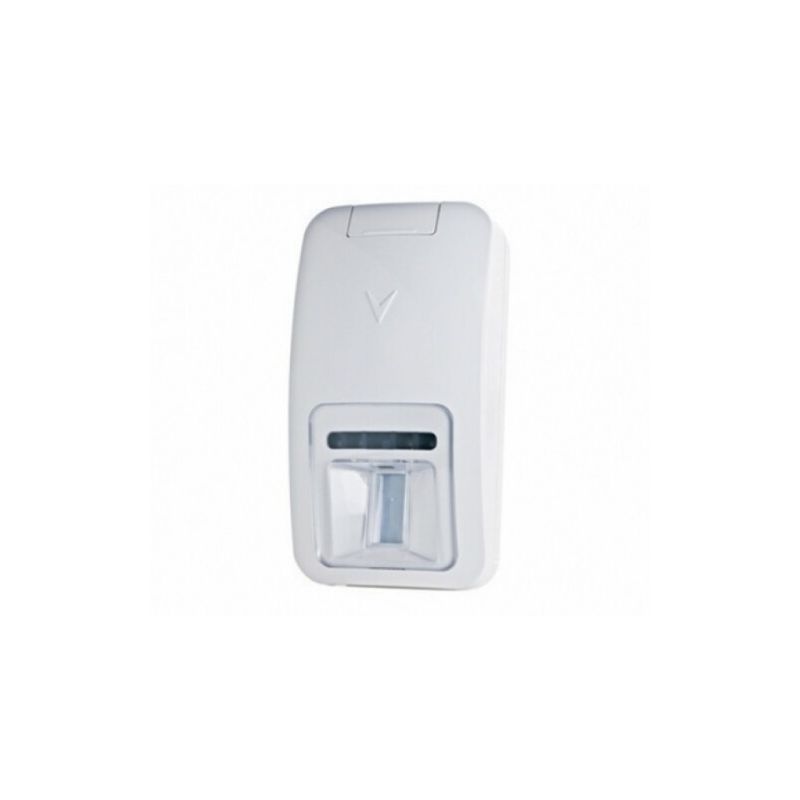 visonic-tower-30-am-pg2-visonic.jpg