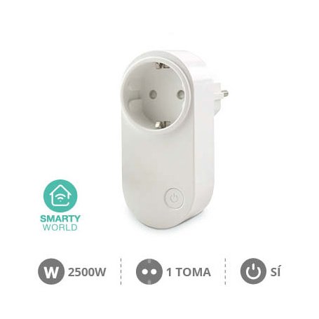 wifi-intelligente-prise-10a-evolution-de-la-cgc.jpg