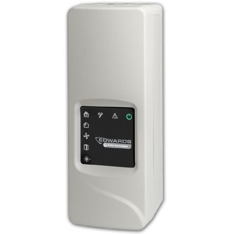 Ziton ZLSM-DS Module d&rsquo;affichage pour système ModuLaser avec…