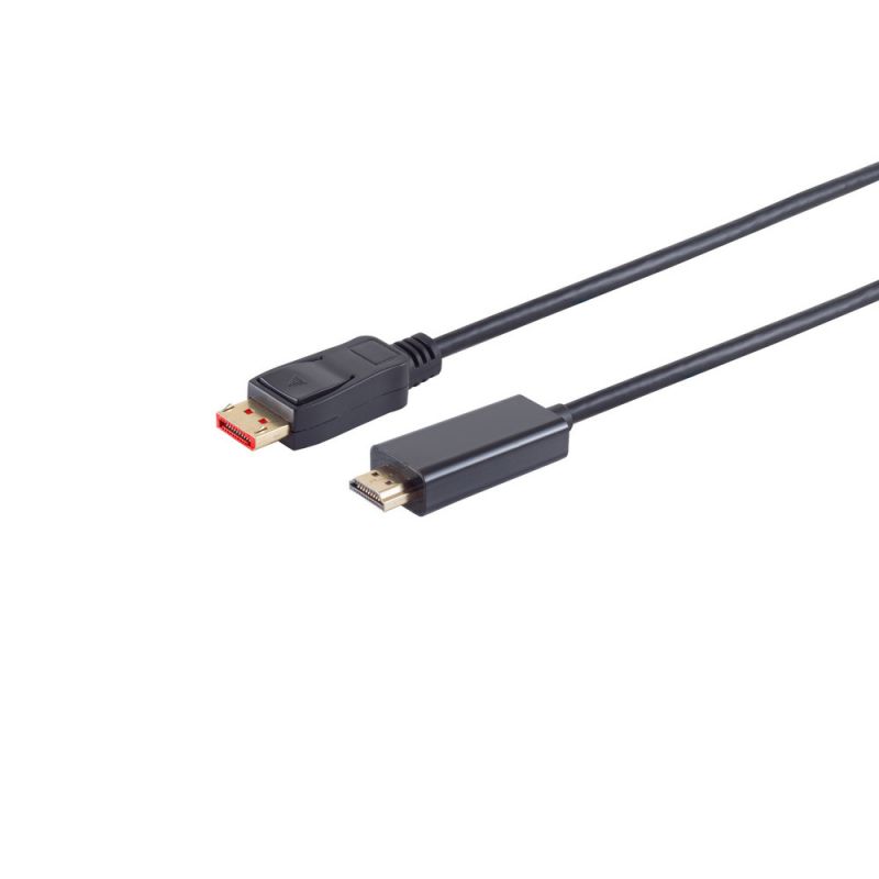 adaptateur-usb-type-c-dp-4k60hz.jpg