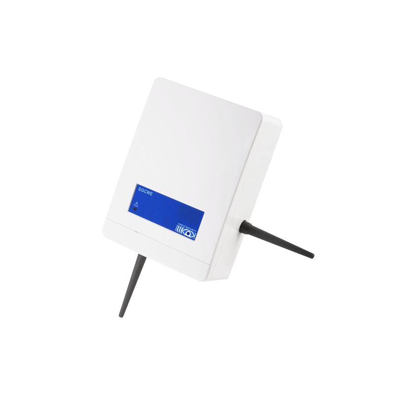 Advanced ADV-20-VW2W100 – Módulo interface inalámbrico, Compatible con toda la…