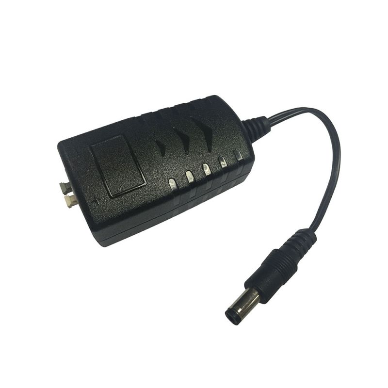 Airspace SAM-3584 Source d&rsquo;alimentation de 24V CA d&rsquo;entrée et…