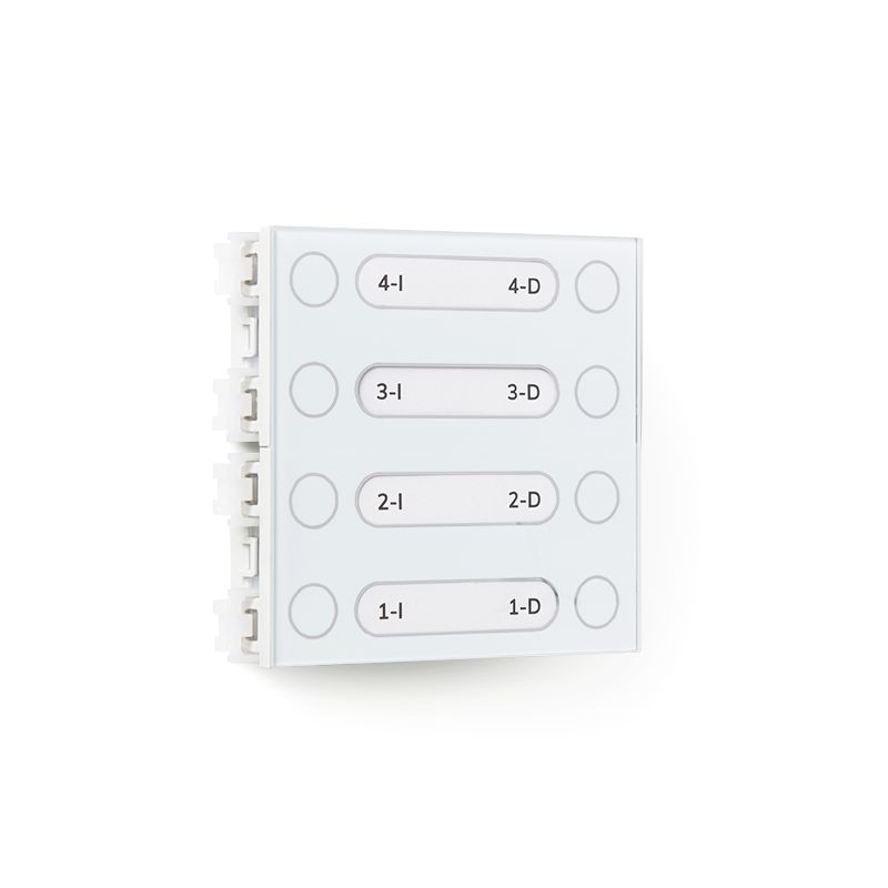 alcad-mpg-024-module-4-boutons-doubles-usoa.jpg