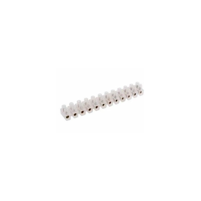 Bande de coupe facile 6 mm2 Tekox