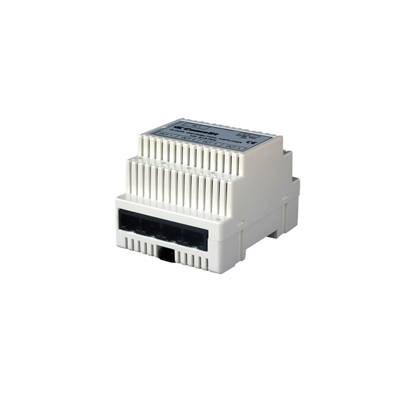 Comelit 1456LC INTERFACE DE COMMANDE D&rsquo;ASCENSEUR – VIP