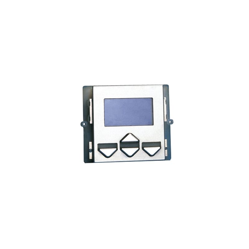 Comelit 3342 MODULE D&rsquo;APPEL NUMÉRIQUE SIMPLEBUS POWERCOM