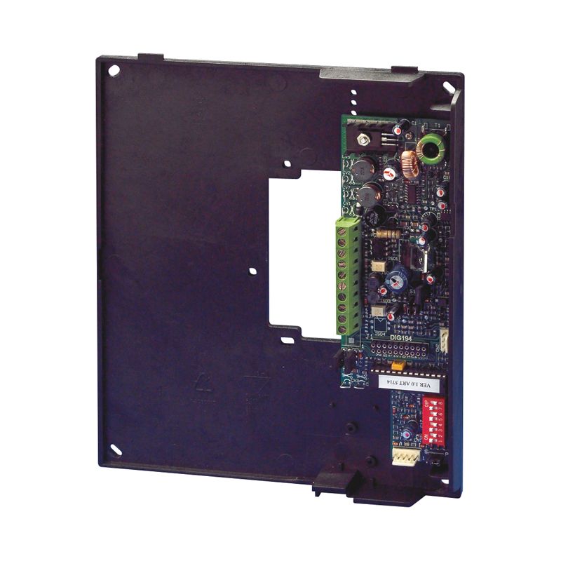 comelit-5814-support-de-base-pour-le-systeme-simplebus-2-pour-moniteur-genius.jpg