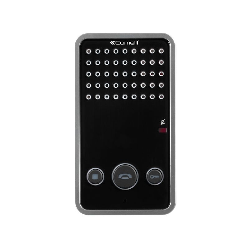 comelit-6228b-interphone-ml-easycom-noirsimplebus-kit.jpg