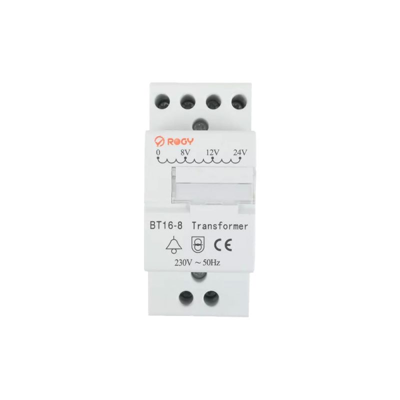 Ezviz by Hikvision CS-CMT-A0-TRANSFORMER Adaptateur basse…