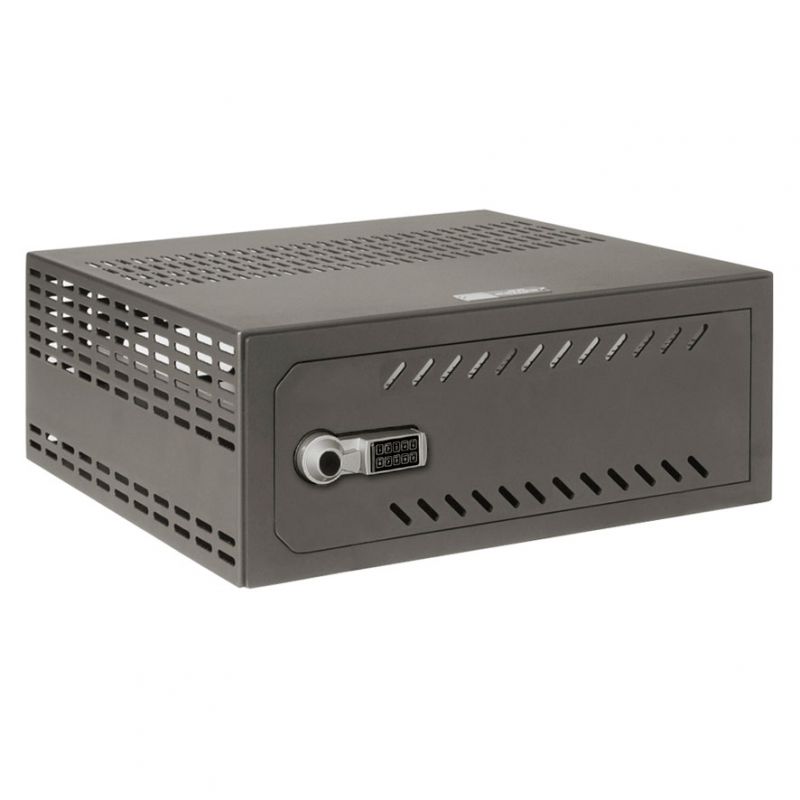 DEM-303 Coffre spécial avec serrure électronique pour…