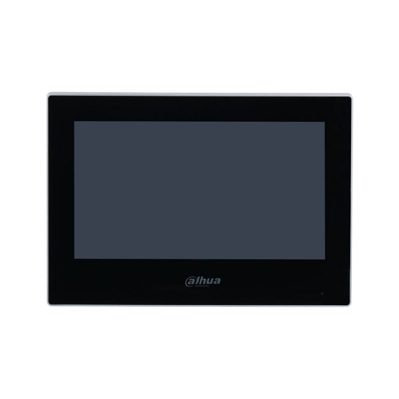 Dahua DHI-VTH2622G-W Moniteur Wi-Fi 2 fils Dahua