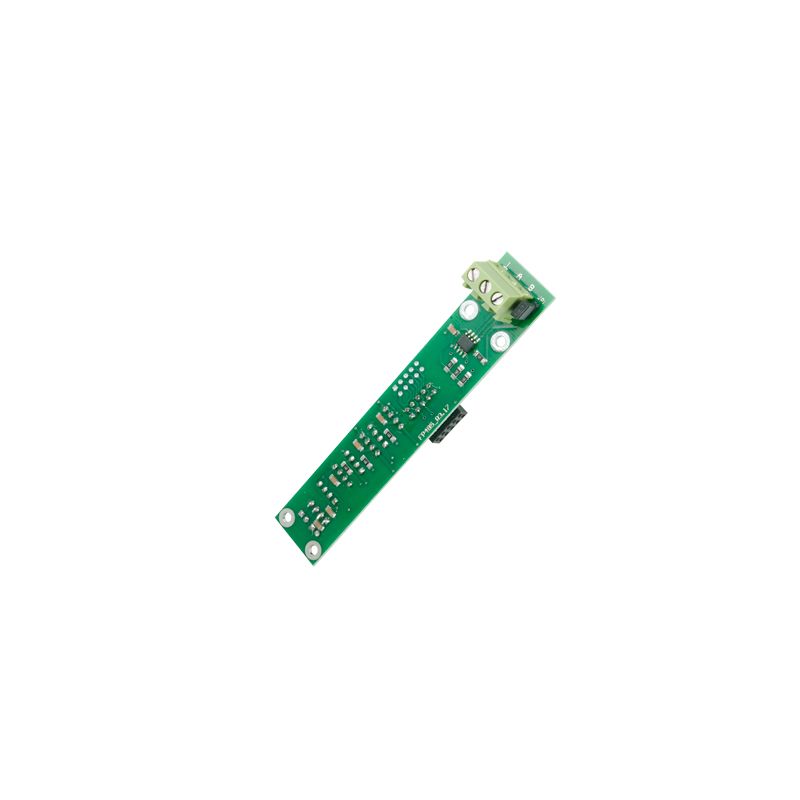 Dmtech DMT-M9000-485 – Module de communication DMTECH, Communication par…