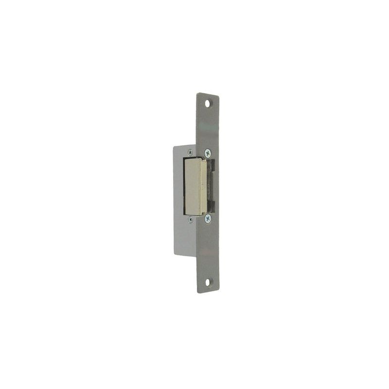 Fermax 2909 OUVERTURE DE SERRURE 300A-S