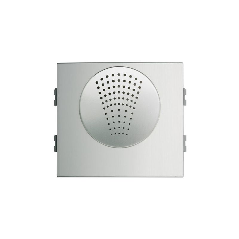 fermax-7400-module-audio-w-4n-skyline.jpg