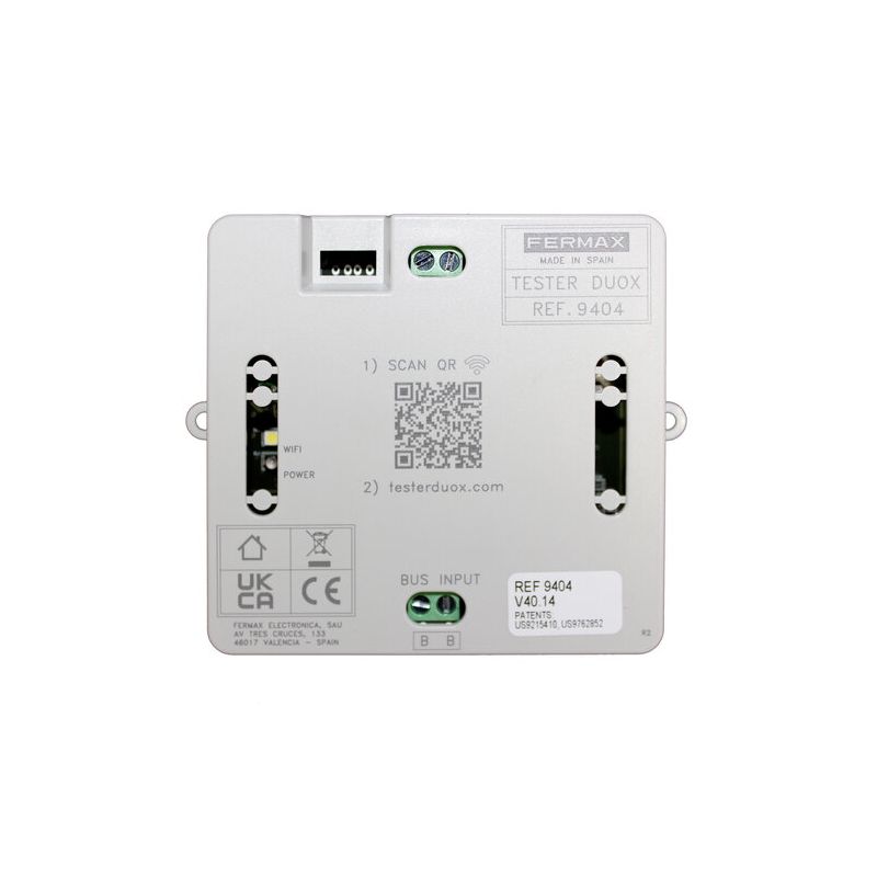 fermax-9404-testeur-duox-plus.jpg
