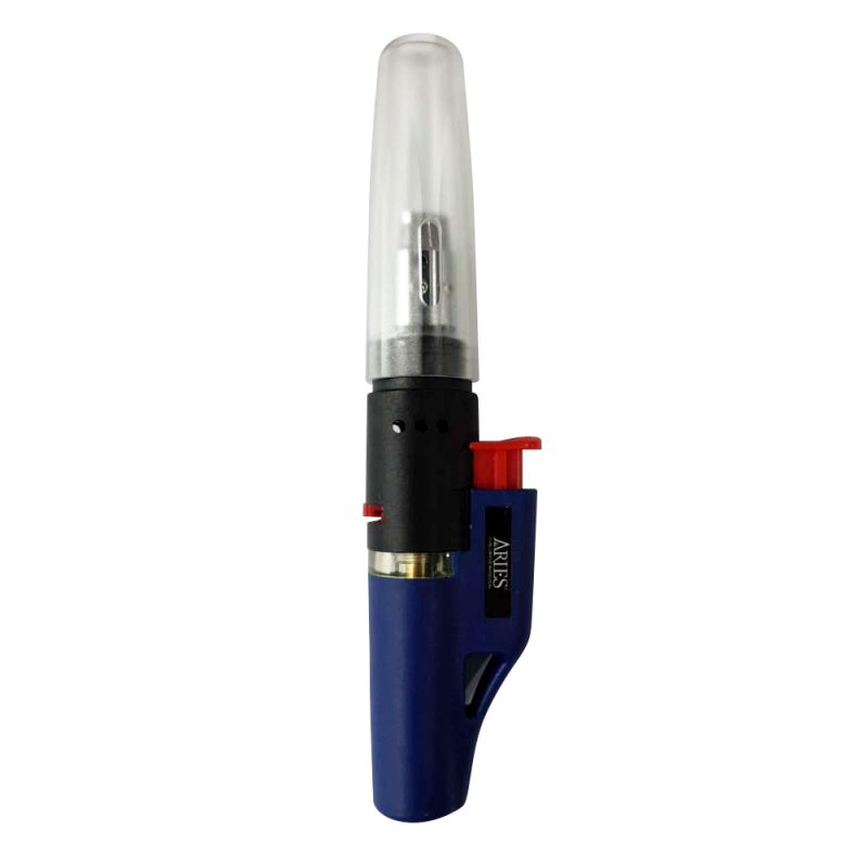 Incendio OEM FOC-346 Ignitor de rechange pour poteau de test de…