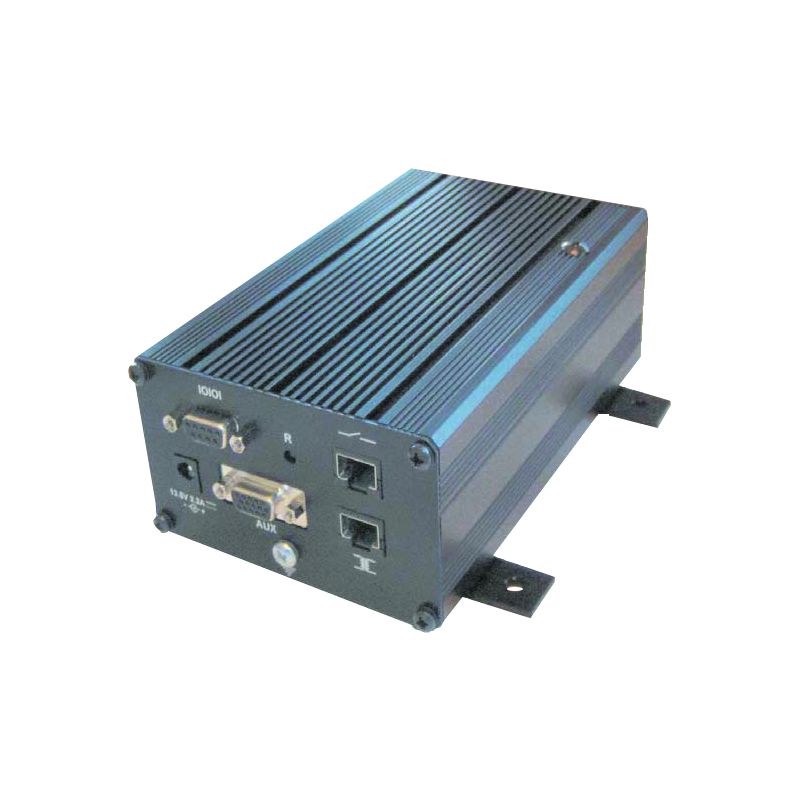 Golmar RFTX14E trans. téléavertisseur
