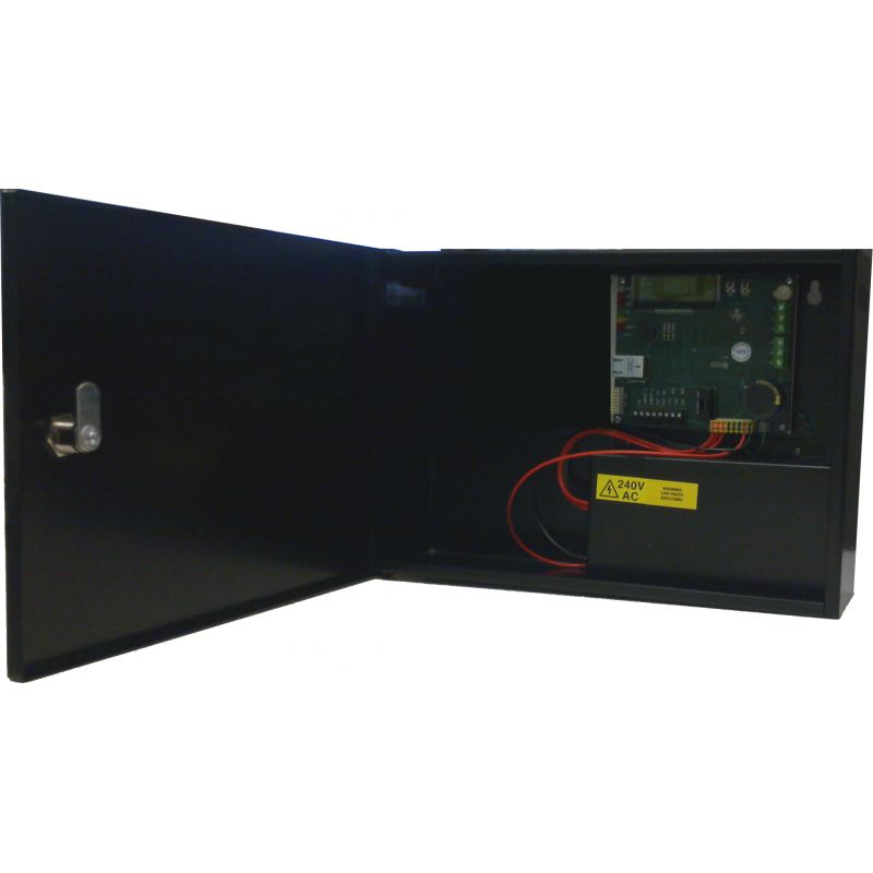 Golmar LA-7700IP flux source