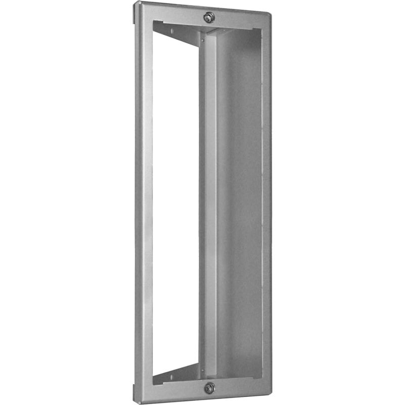 Golmar N931/AL boîte de sup nexa 45º3×1