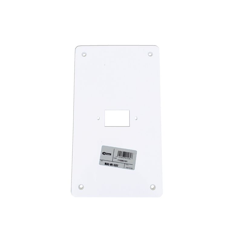 Golmar MAC-M1-GB2 cadre adaptateur