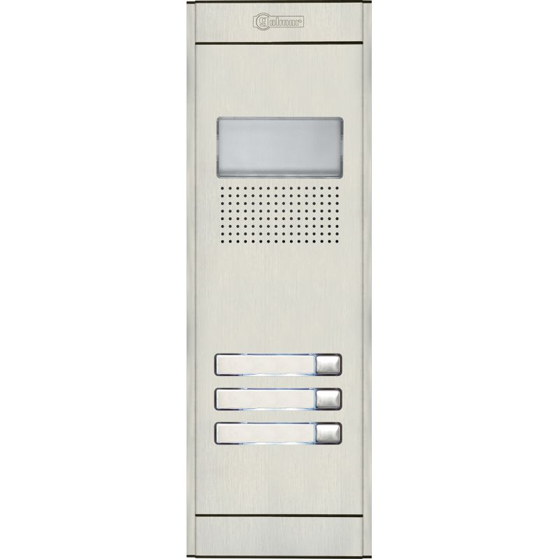 Golmar N1103/60C module nexa