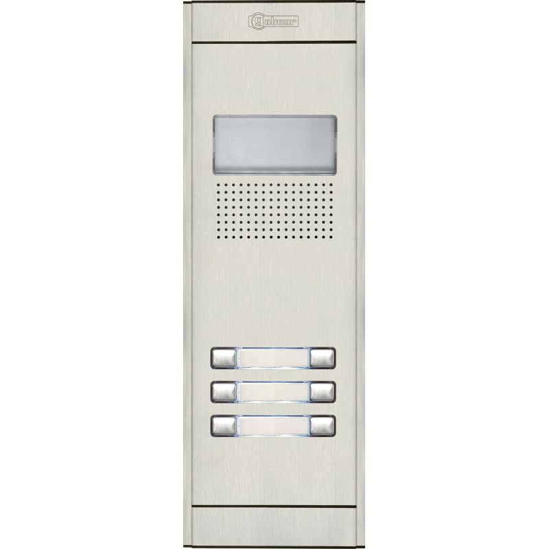 Golmar N1206/60C module nexa