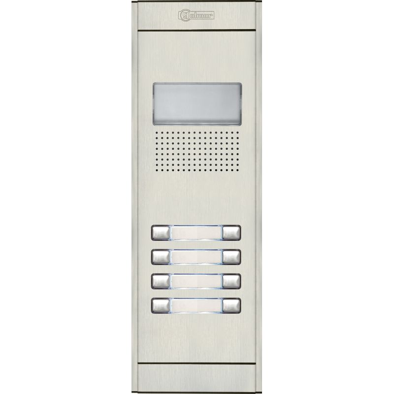 Golmar N1208/60C module nexa