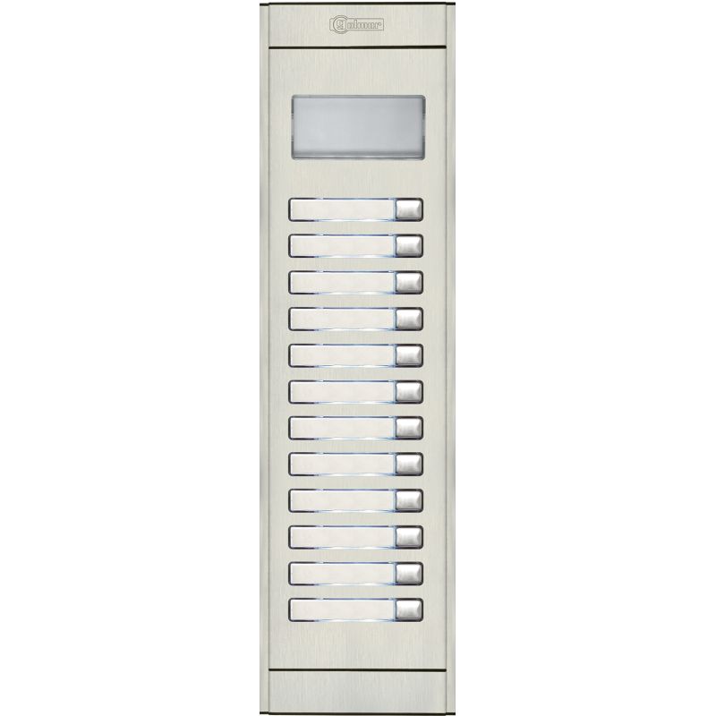 Golmar N3112/60L module nexa
