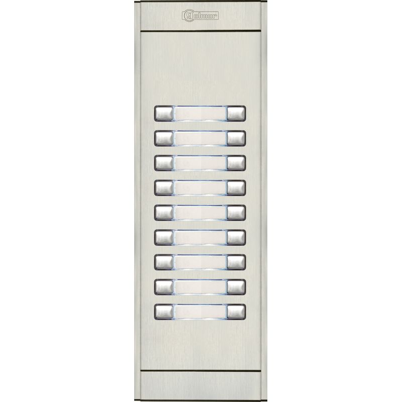 Golmar N3218/60C module nexa