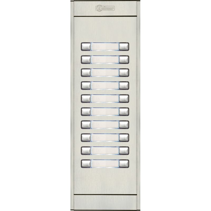 Golmar N3220/60C module nexa