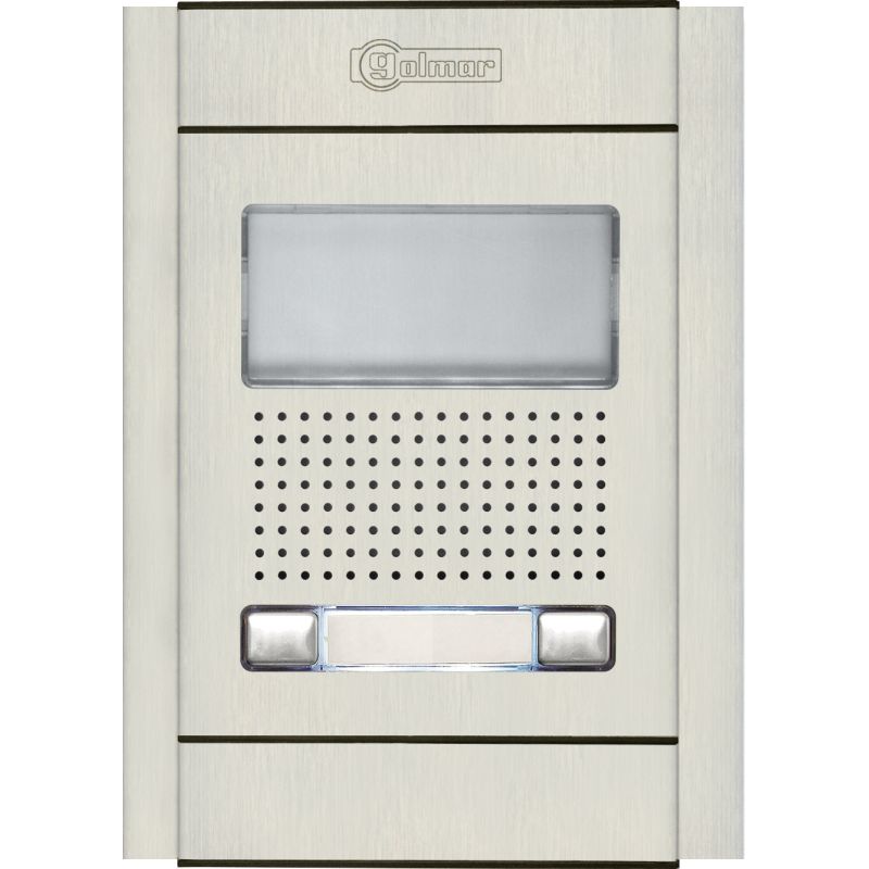 Golmar N2202/90CS module nexa